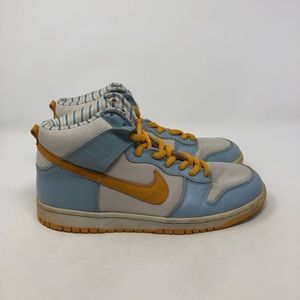 nike dunk shima shima